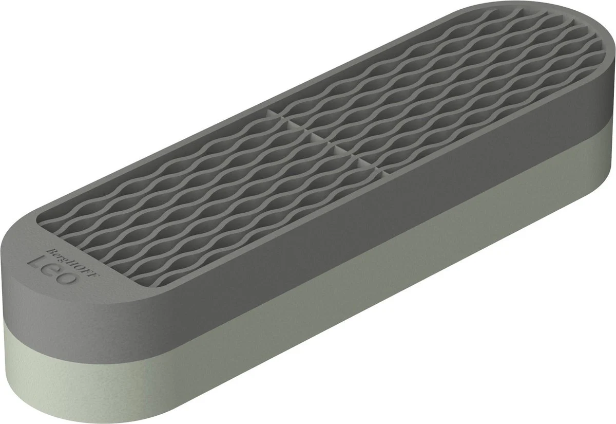 Berghoff Leo Universele Messenblok Balance - Afbeelding 2