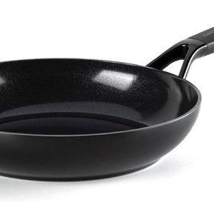 GreenPan Torino koekenpan met keramische antikleeflaag 28cm