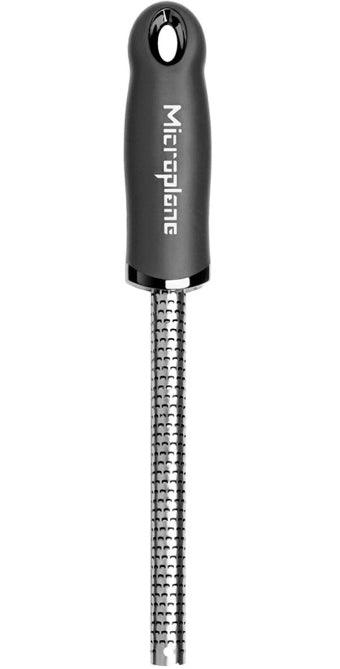 Microplane Premium Classic Specerijen/kruiden rasp