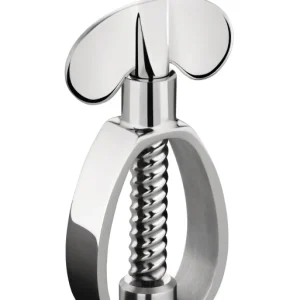 Alessi Farfalla Notenkraker